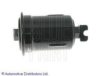 TOYOT 1861003870 Fuel filter